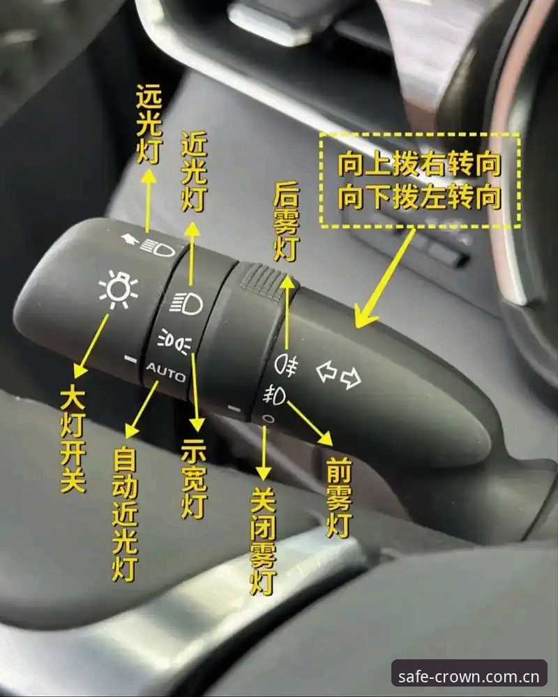 皇冠国际最新直营使用技巧详解，老用户手把手教你轻松上手