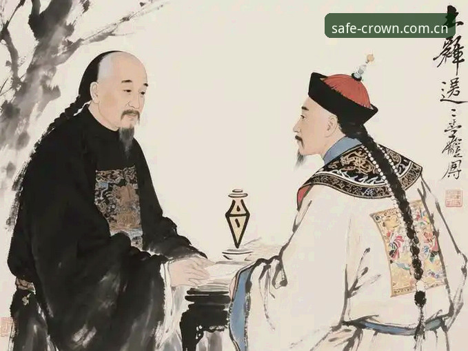 看懂西甲权力博弈的实用指南——从皇冠国际平台视角解读特瓦斯访谈
